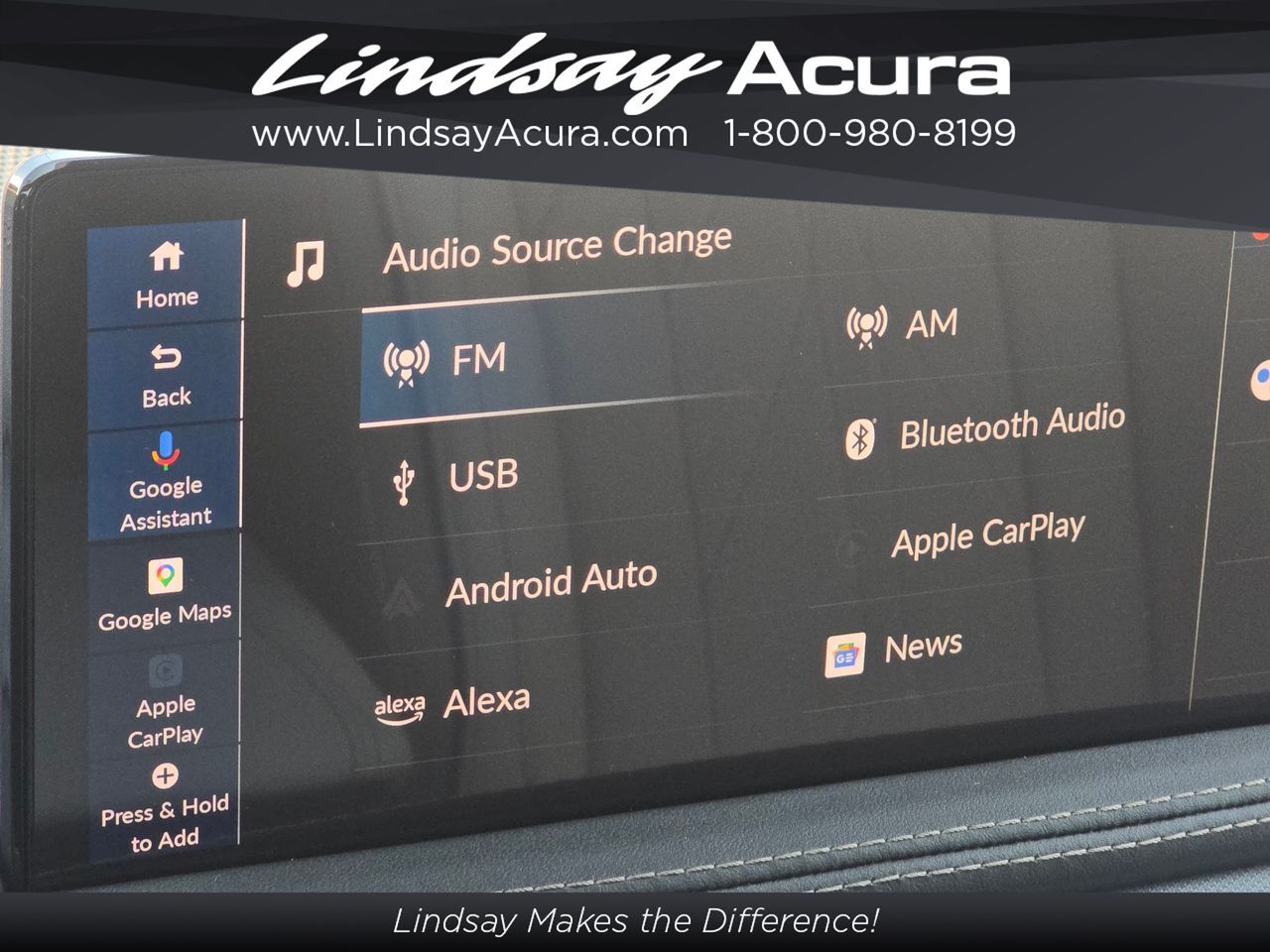 2026 Acura MDX A-Spec Advance Package Columbus OH