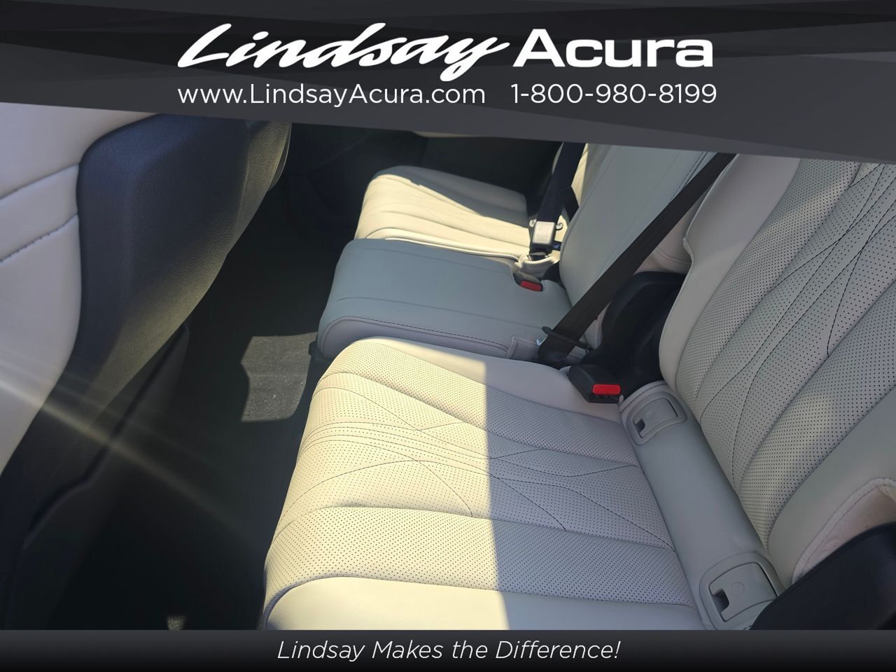 2026 Acura MDX A-Spec Advance Package Columbus OH