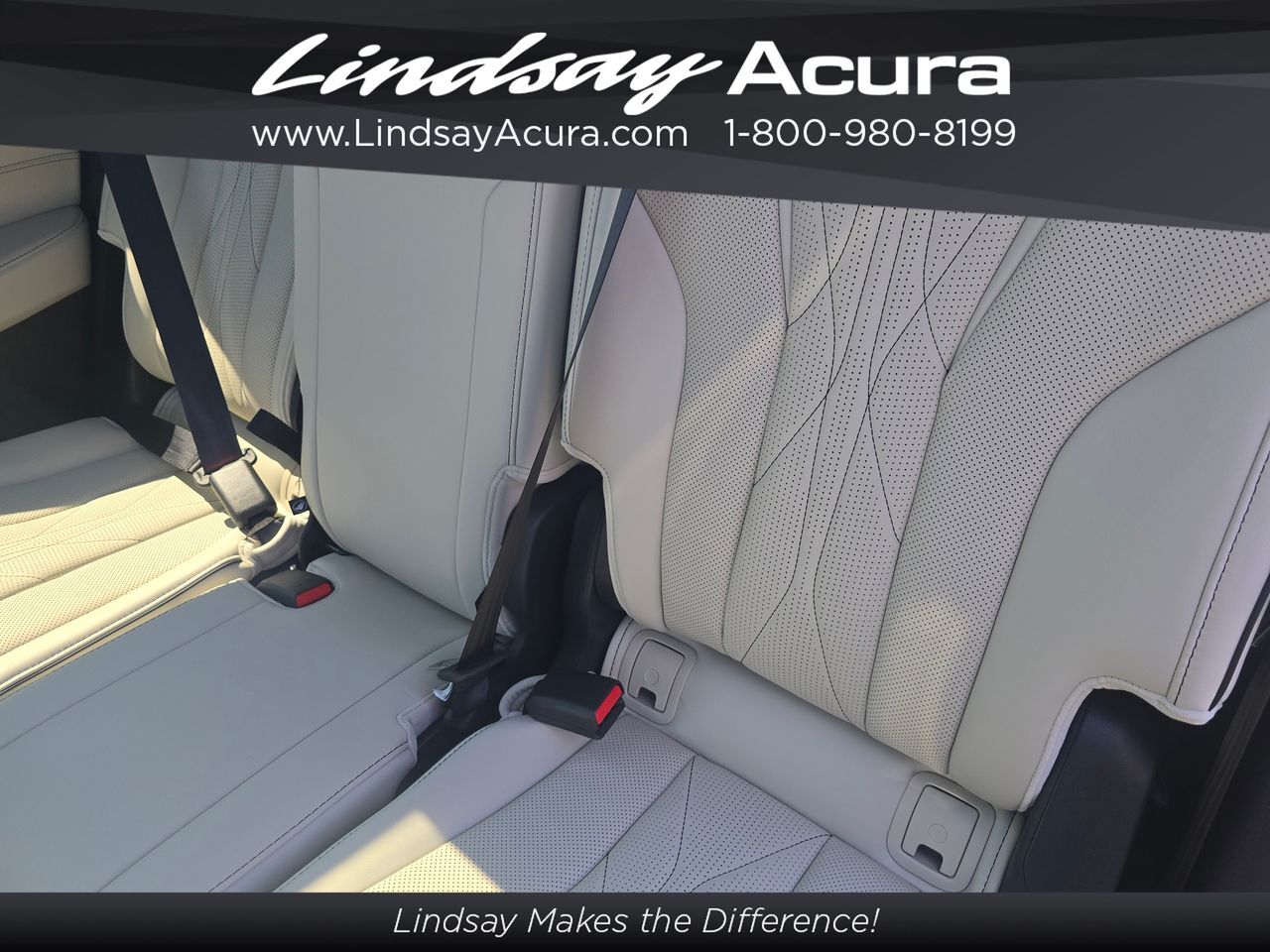 2026 Acura MDX A-Spec Advance Package Columbus OH