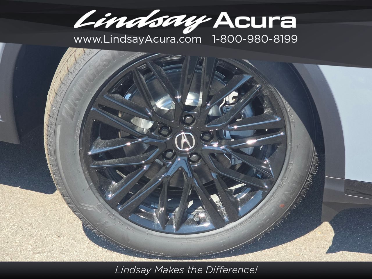 2026 Acura MDX A-Spec Advance Package Columbus OH