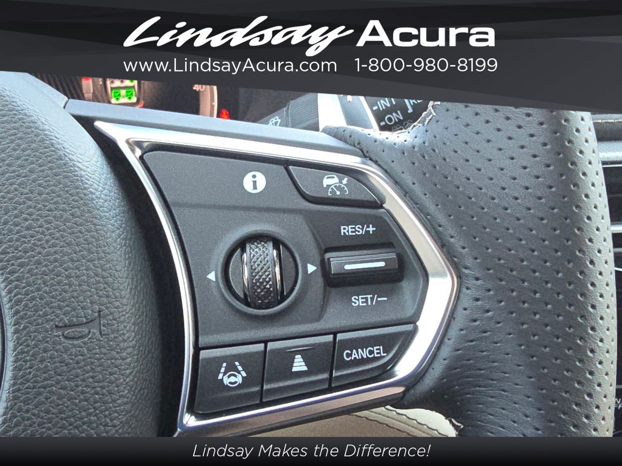 2026 Acura MDX A-Spec Advance Package Columbus OH