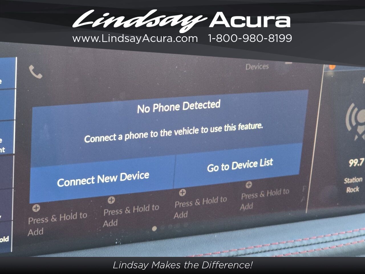 2026 Acura MDX A-Spec Advance Package Columbus OH