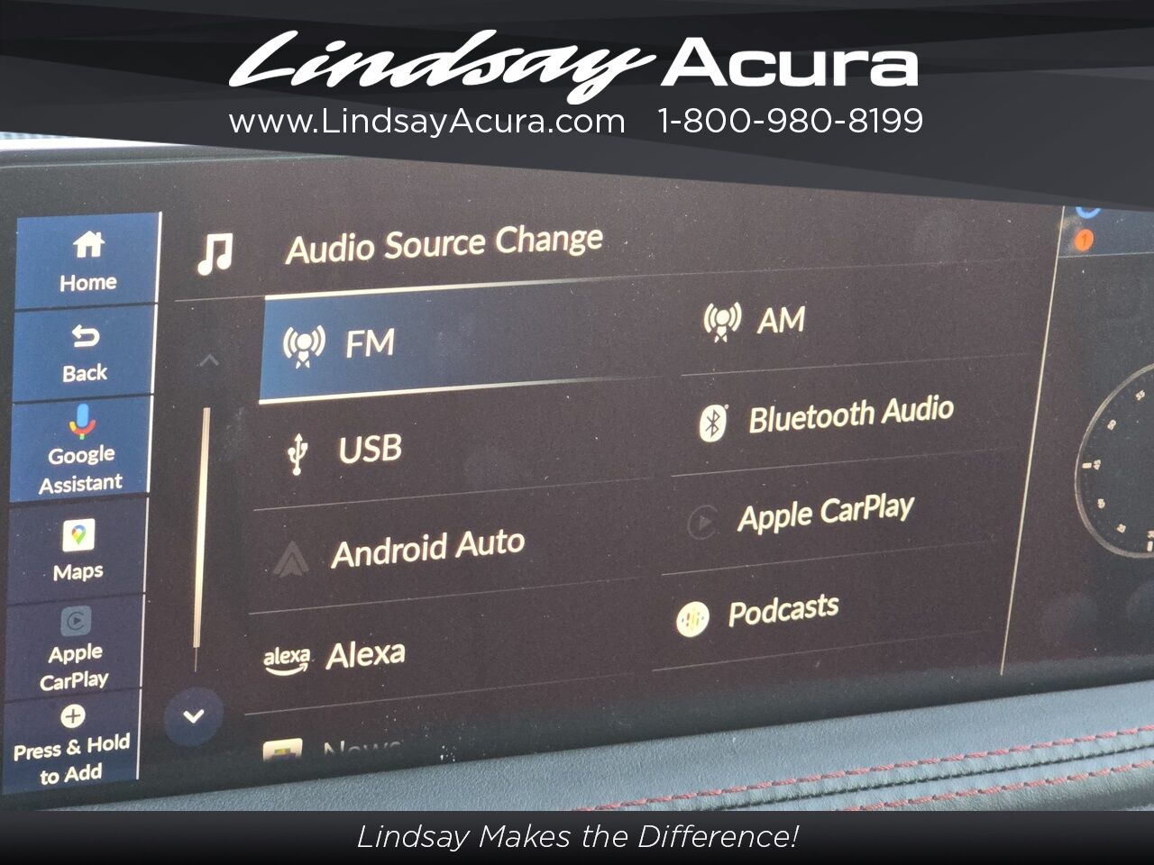 2026 Acura MDX A-Spec Advance Package Columbus OH