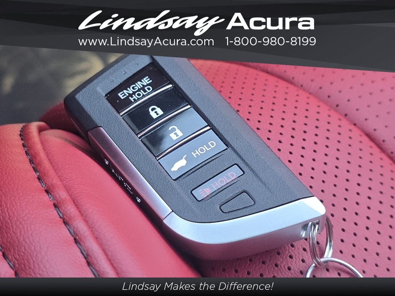 2026 Acura MDX A-Spec Advance Package Columbus OH