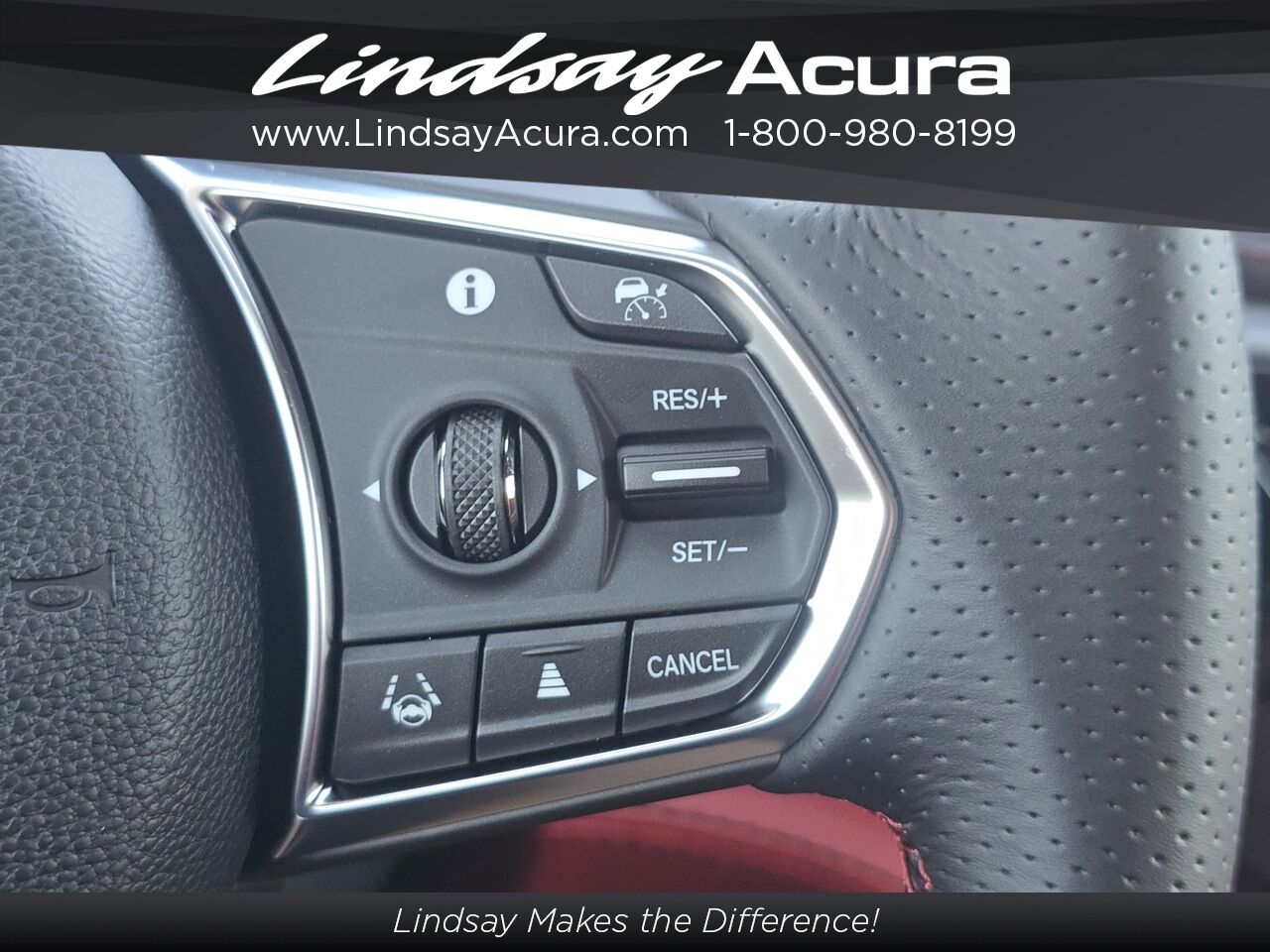 2026 Acura MDX A-Spec Advance Package Columbus OH