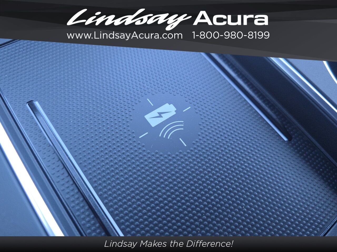 2026 Acura MDX A-Spec Advance Package Columbus OH