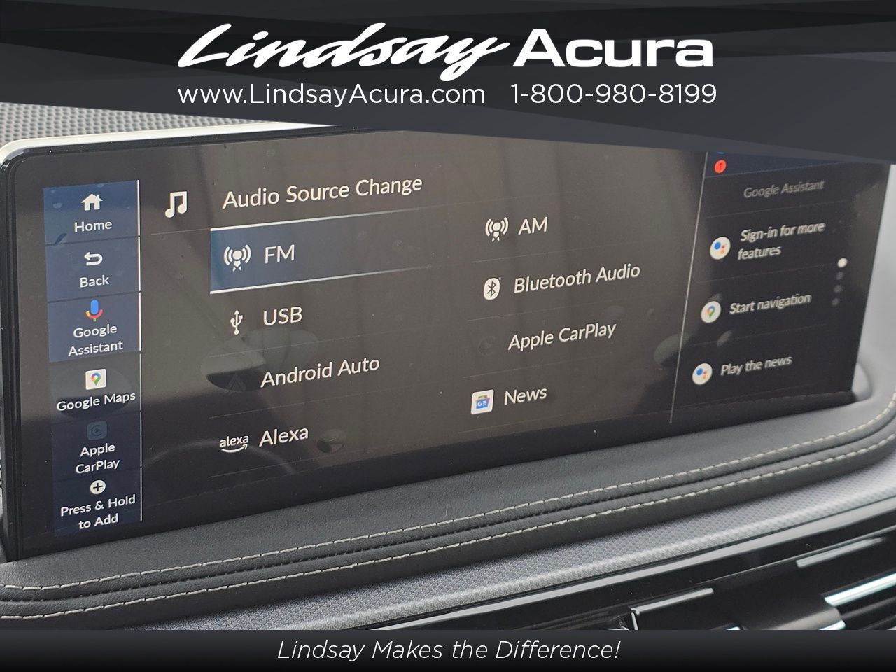 2026 Acura MDX A-Spec Advance Package Columbus OH