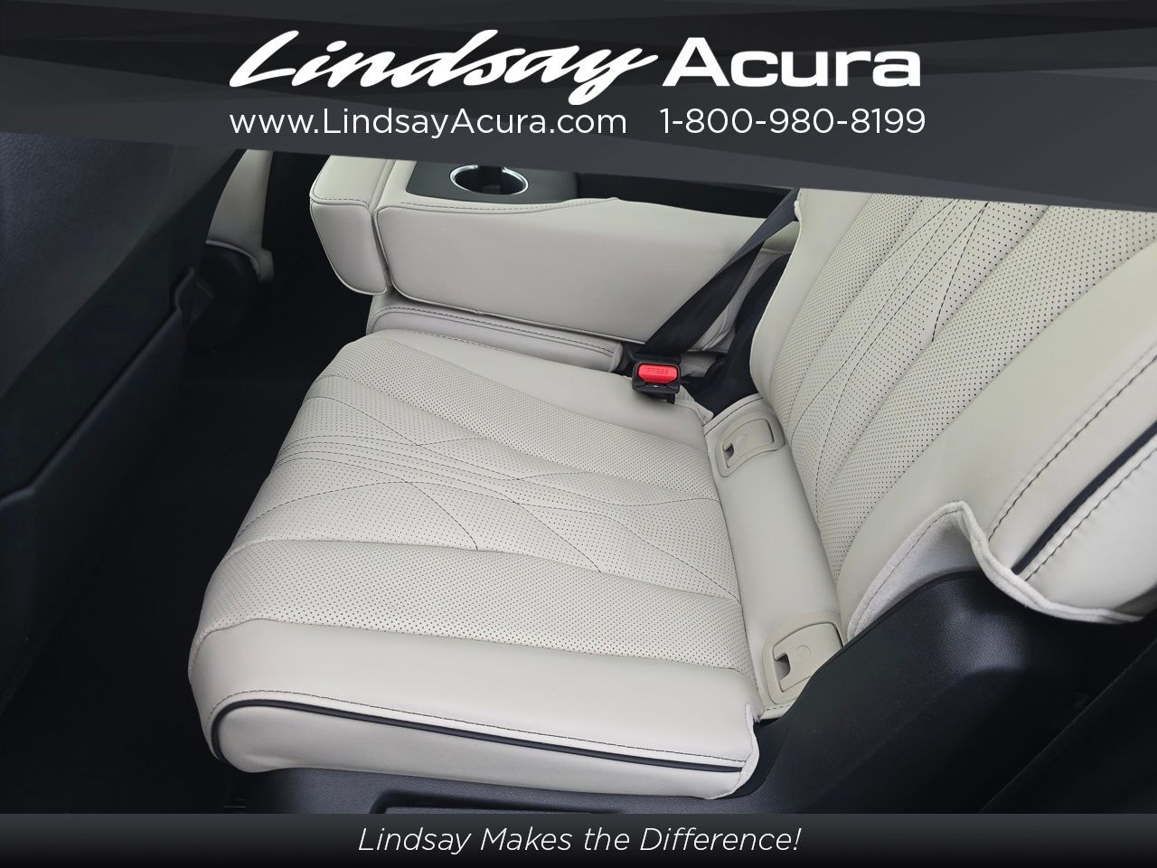 2026 Acura MDX A-Spec Advance Package Columbus OH