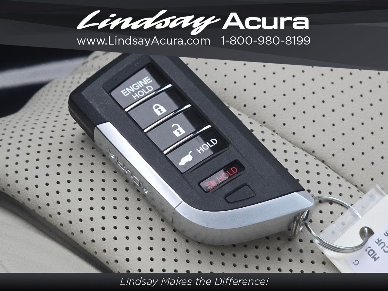 2026 Acura MDX A-Spec Advance Package Columbus OH