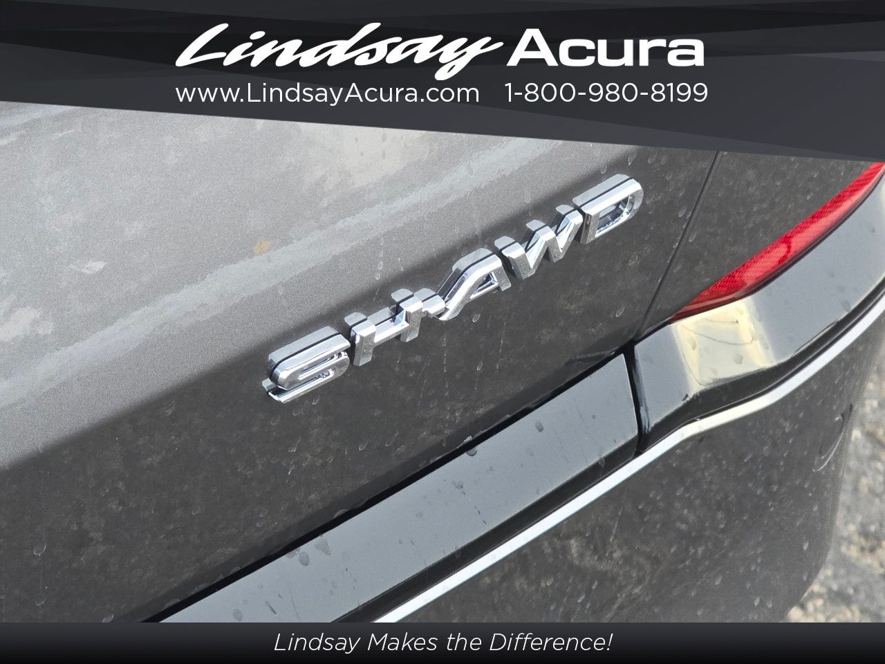 2026 Acura MDX A-Spec Advance Package Columbus OH