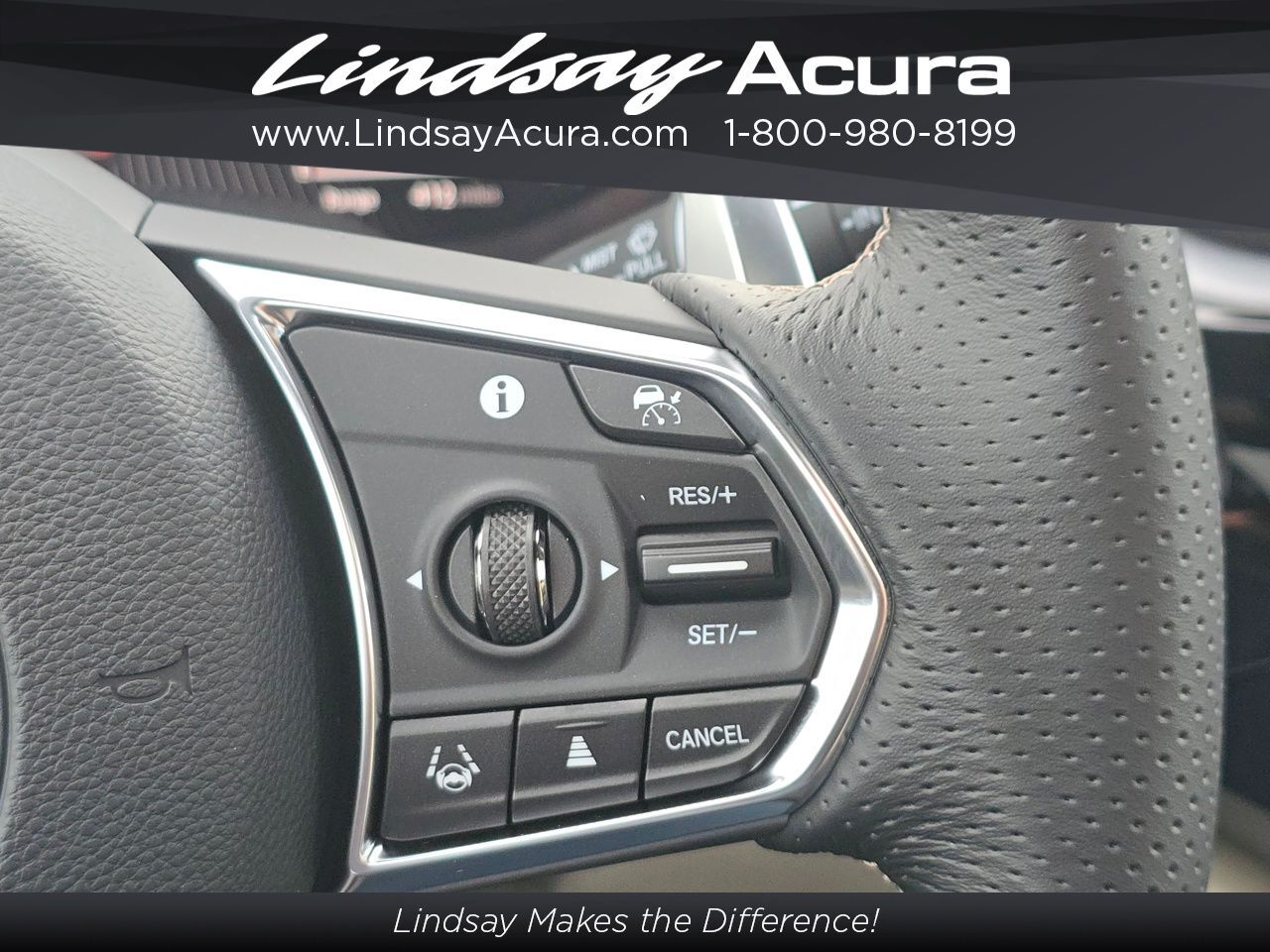 2026 Acura MDX A-Spec Advance Package Columbus OH