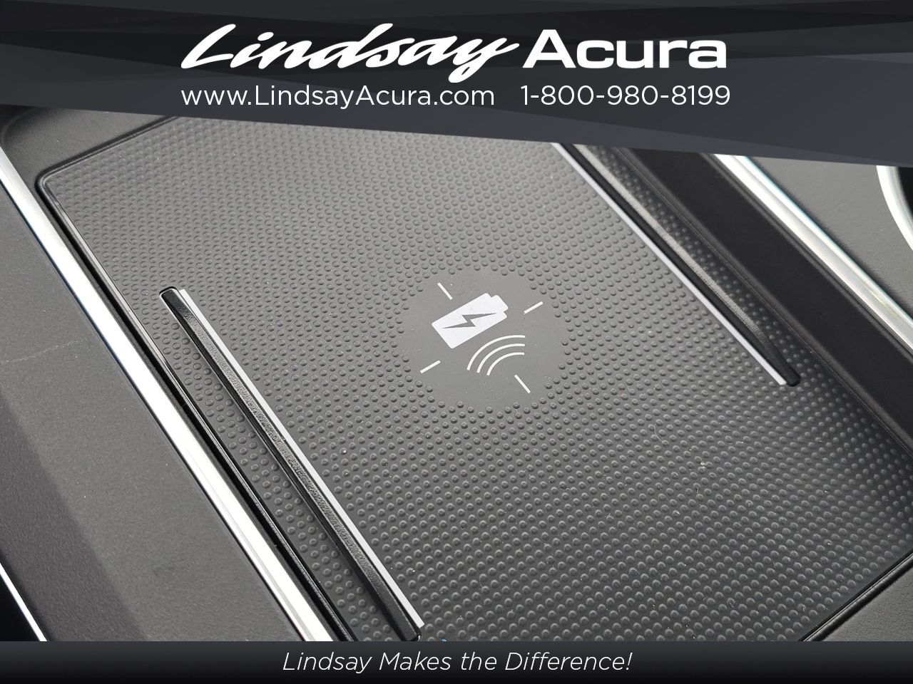 2026 Acura MDX A-Spec Advance Package Columbus OH