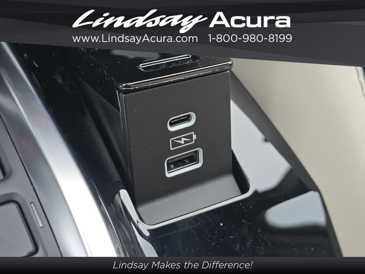 2026 Acura MDX A-Spec Advance Package Columbus OH