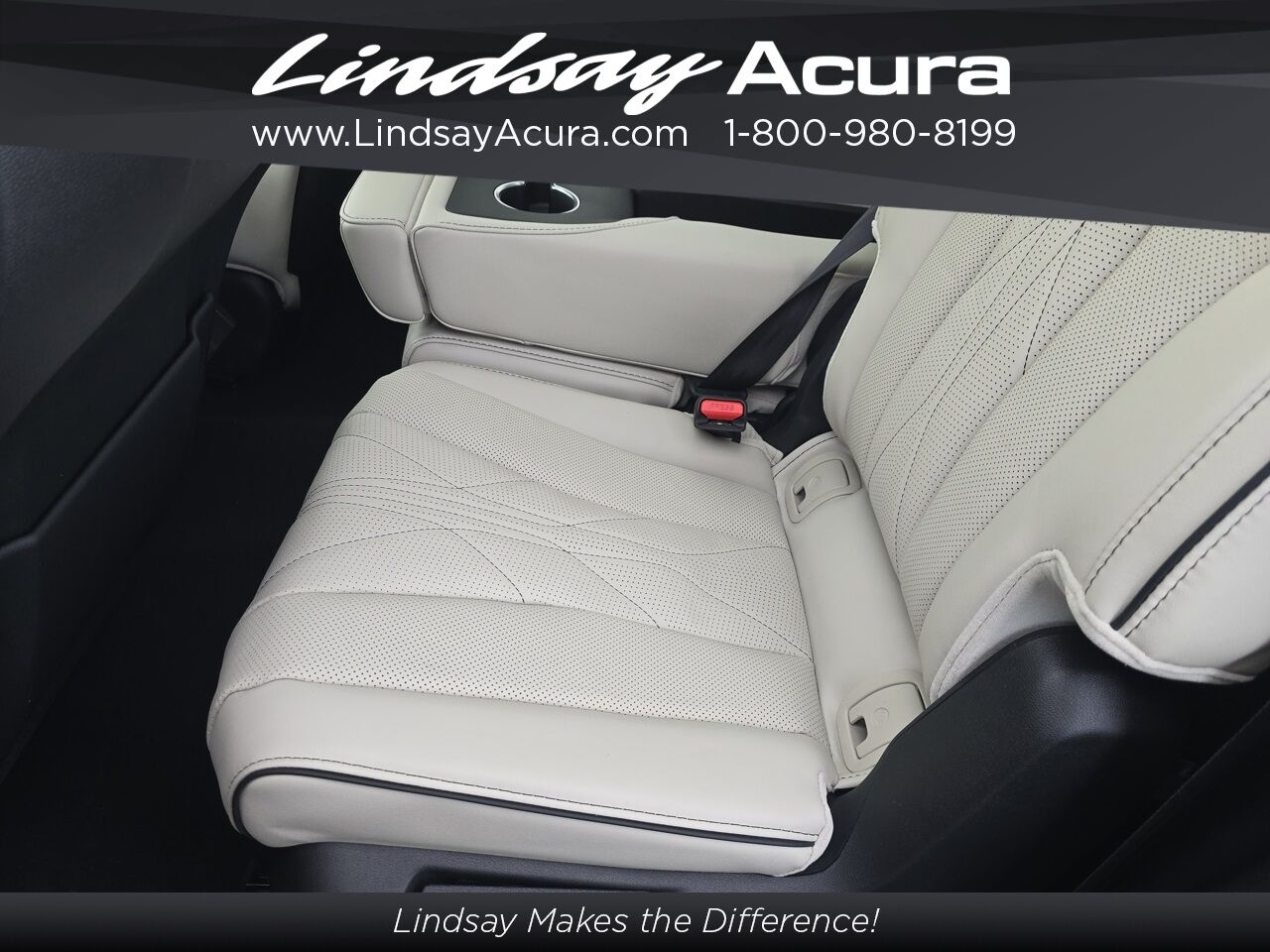 2026 Acura MDX A-Spec Advance Package Columbus OH