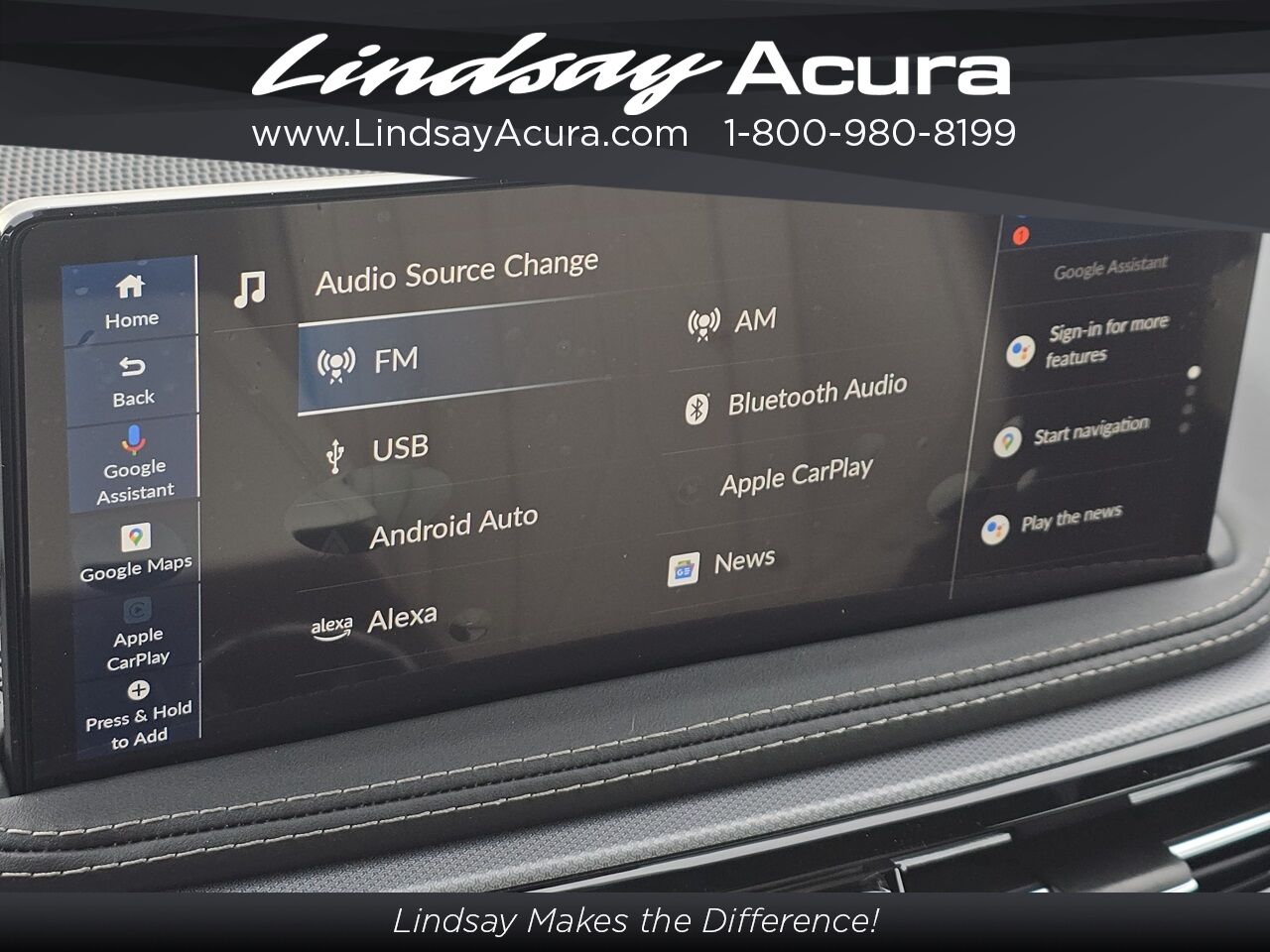 2026 Acura MDX A-Spec Advance Package Columbus OH