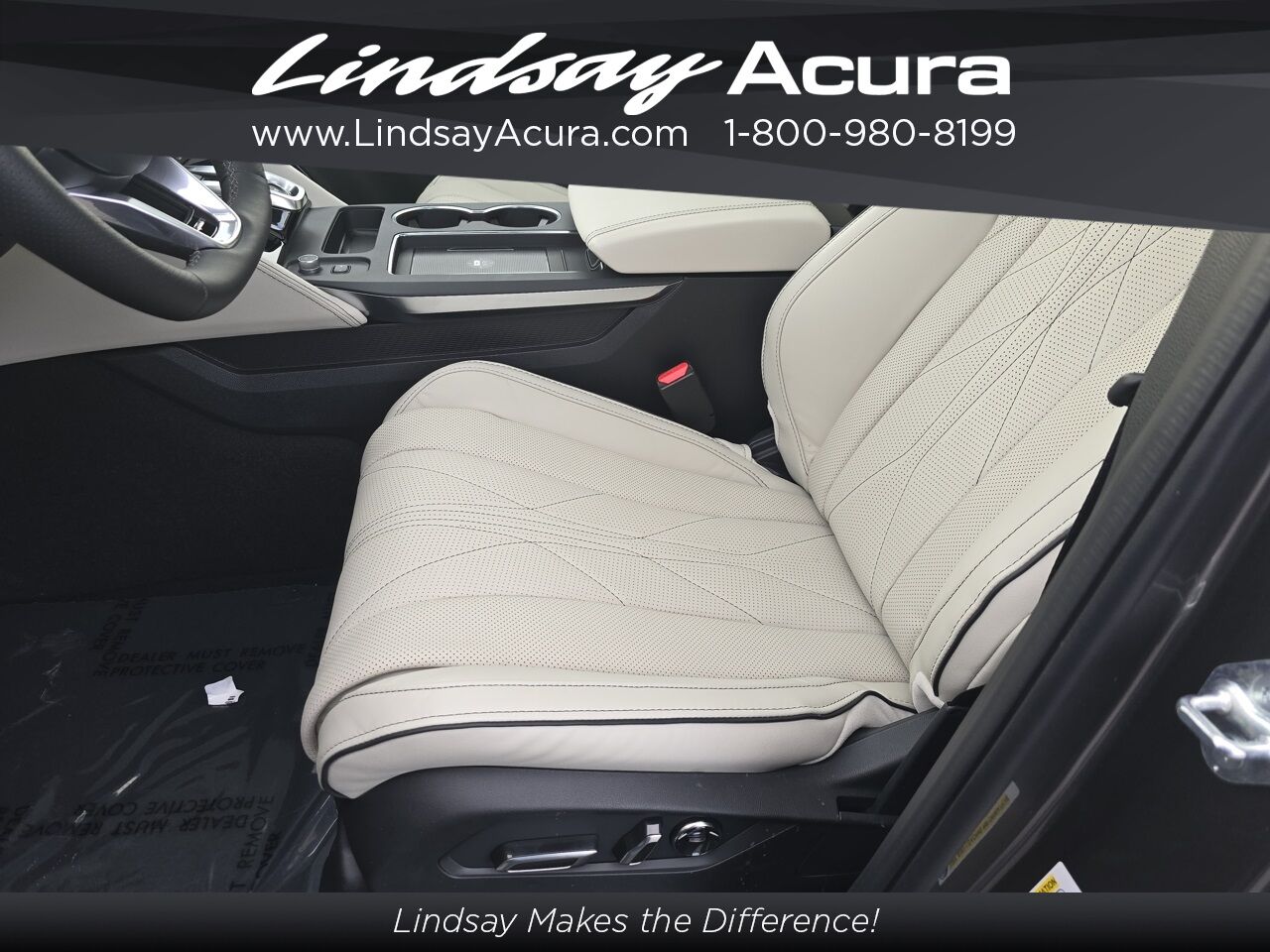 2026 Acura MDX A-Spec Advance Package Columbus OH