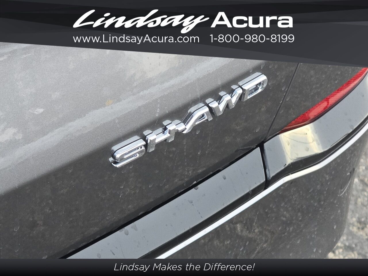 2026 Acura MDX A-Spec Advance Package Columbus OH