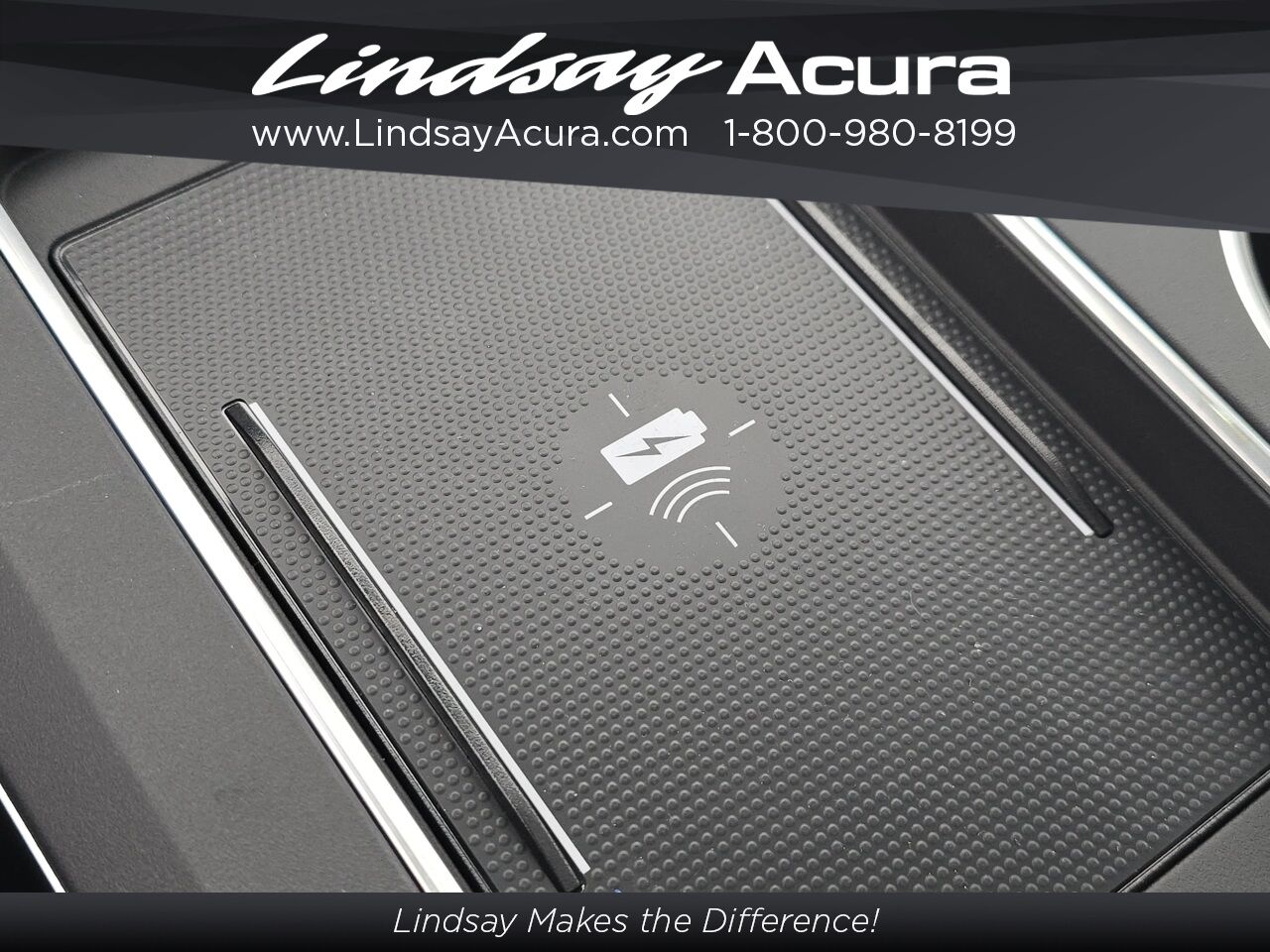 2026 Acura MDX A-Spec Advance Package Columbus OH