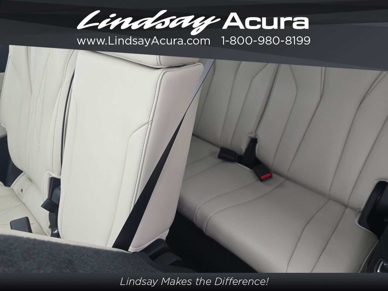 2026 Acura MDX A-Spec Advance Package Columbus OH