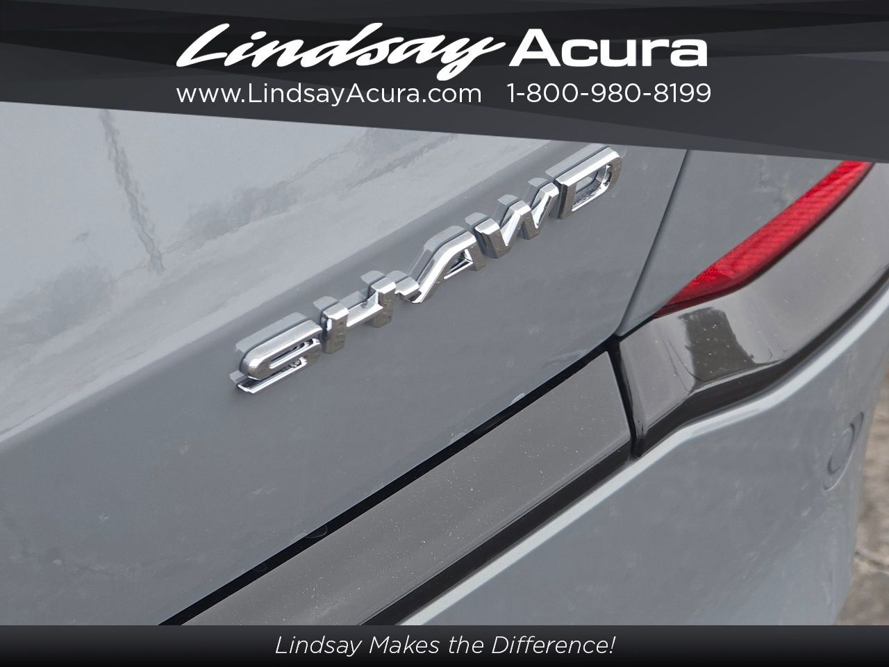 2026 Acura MDX A-Spec Advance Package Columbus OH