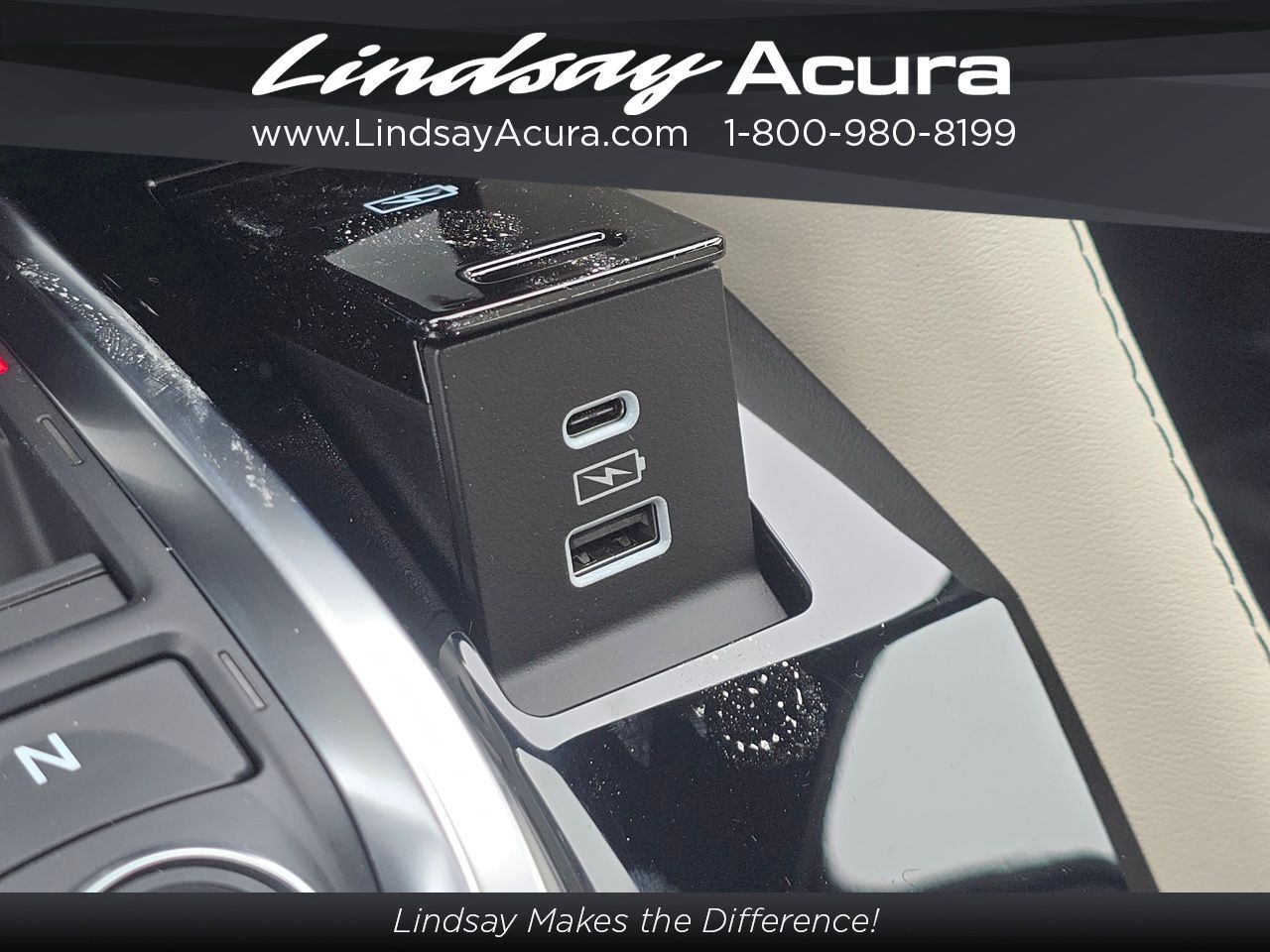 2026 Acura MDX A-Spec Advance Package Columbus OH