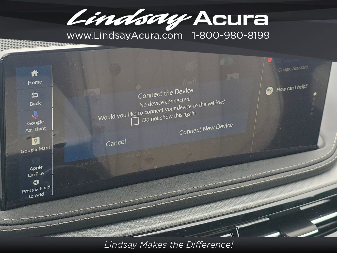 2026 Acura MDX A-Spec Advance Package Columbus OH