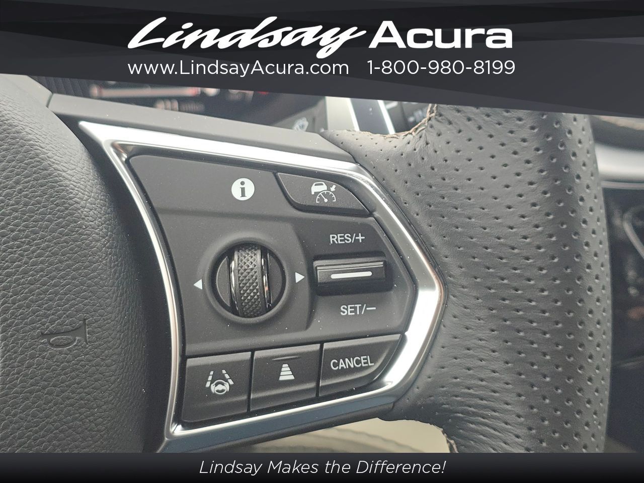 2026 Acura MDX A-Spec Advance Package Columbus OH