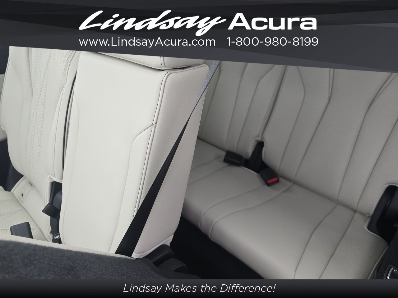 2026 Acura MDX A-Spec Advance Package Columbus OH