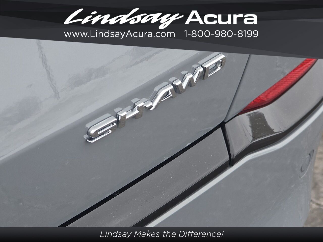 2026 Acura MDX A-Spec Advance Package Columbus OH