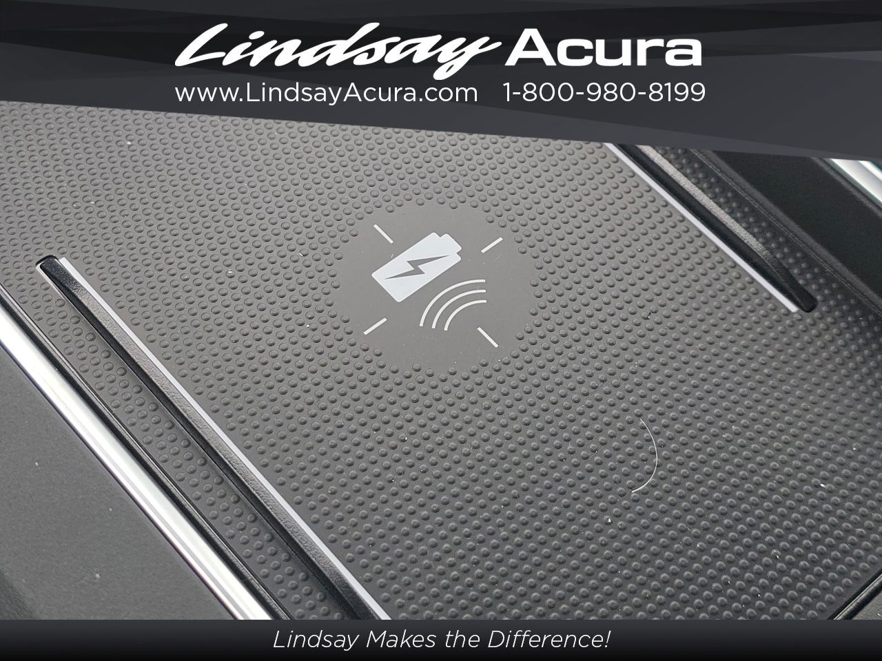 2026 Acura MDX A-Spec Advance Package Columbus OH