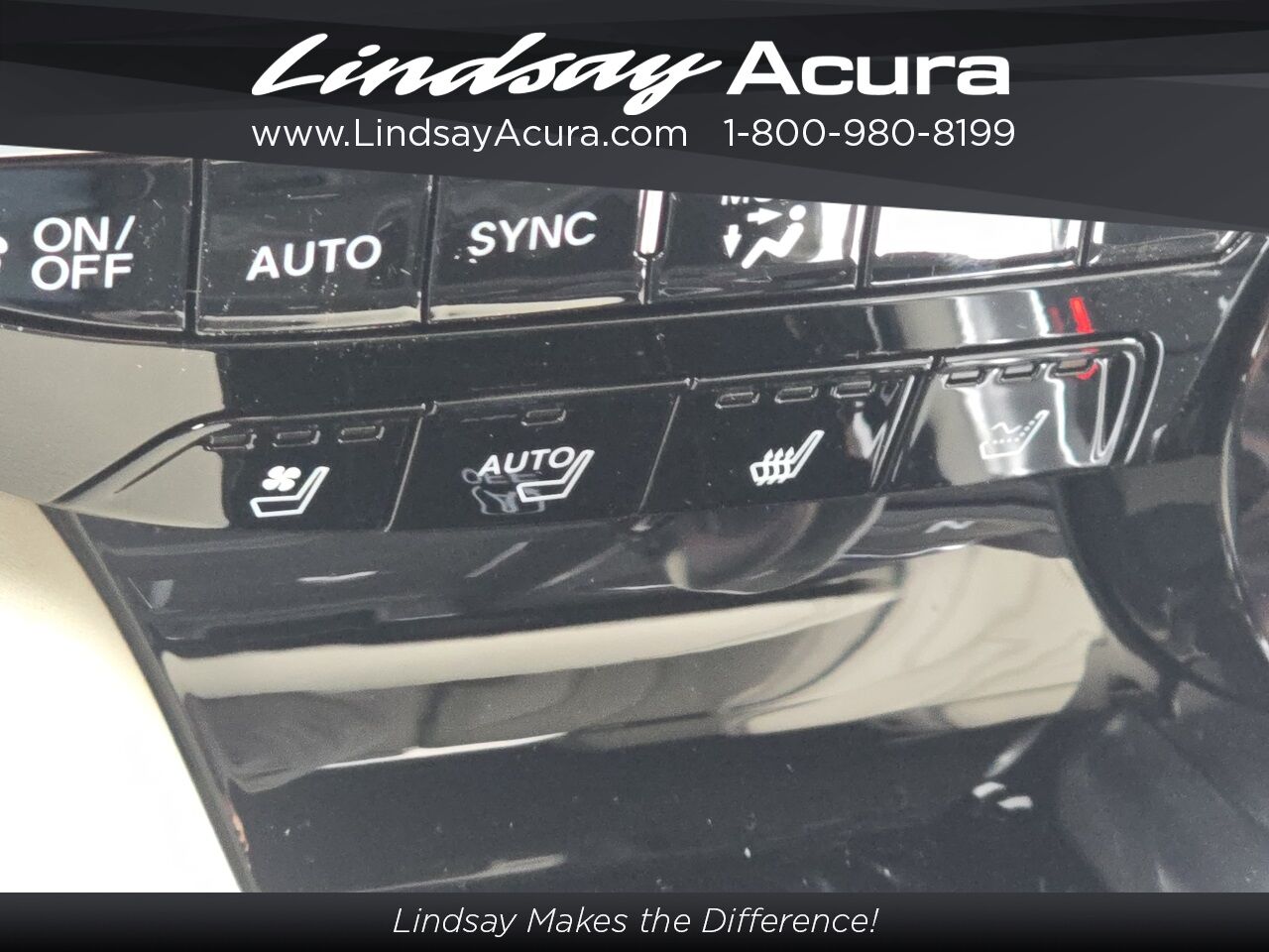 2026 Acura MDX A-Spec Advance Package Columbus OH