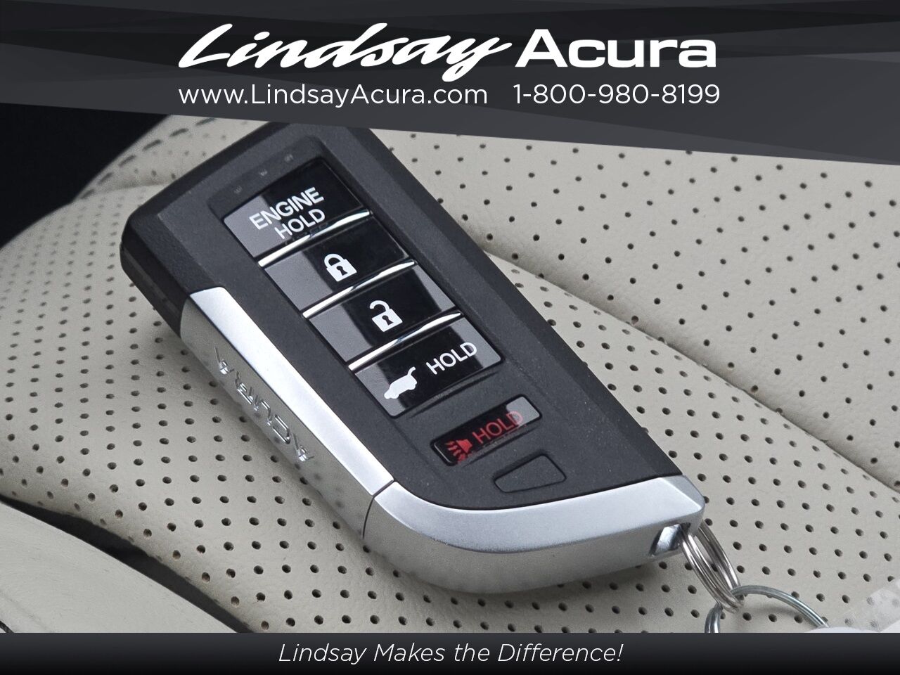 2026 Acura MDX A-Spec Advance Package Columbus OH