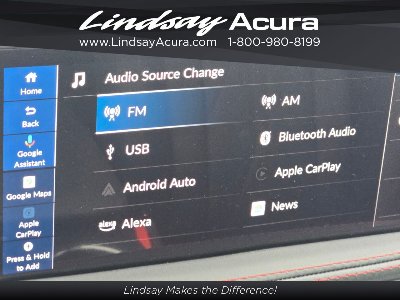 2026 Acura MDX A-Spec Advance Package Columbus OH