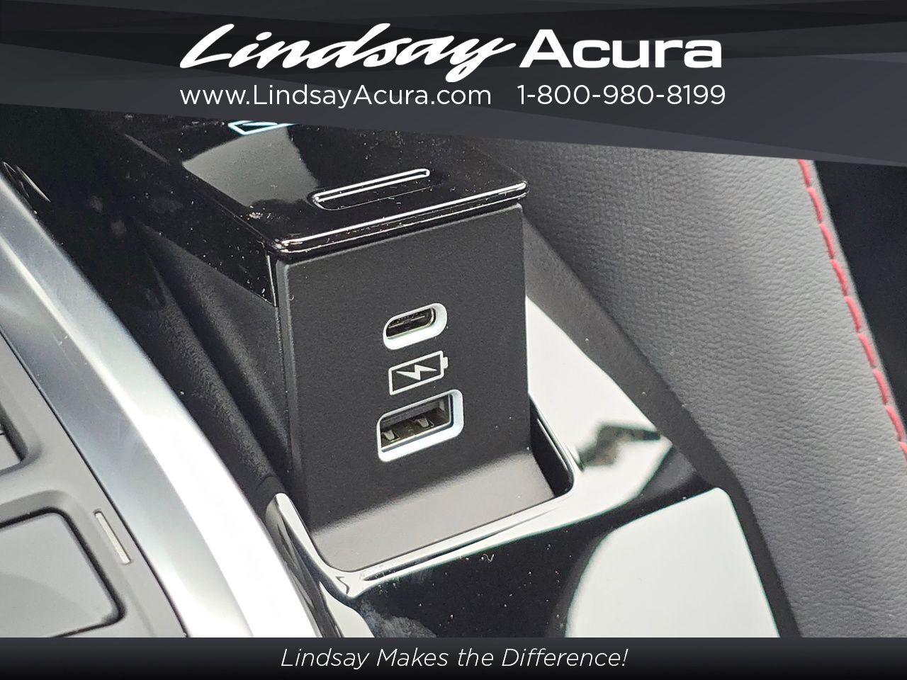 2026 Acura MDX A-Spec Advance Package Columbus OH