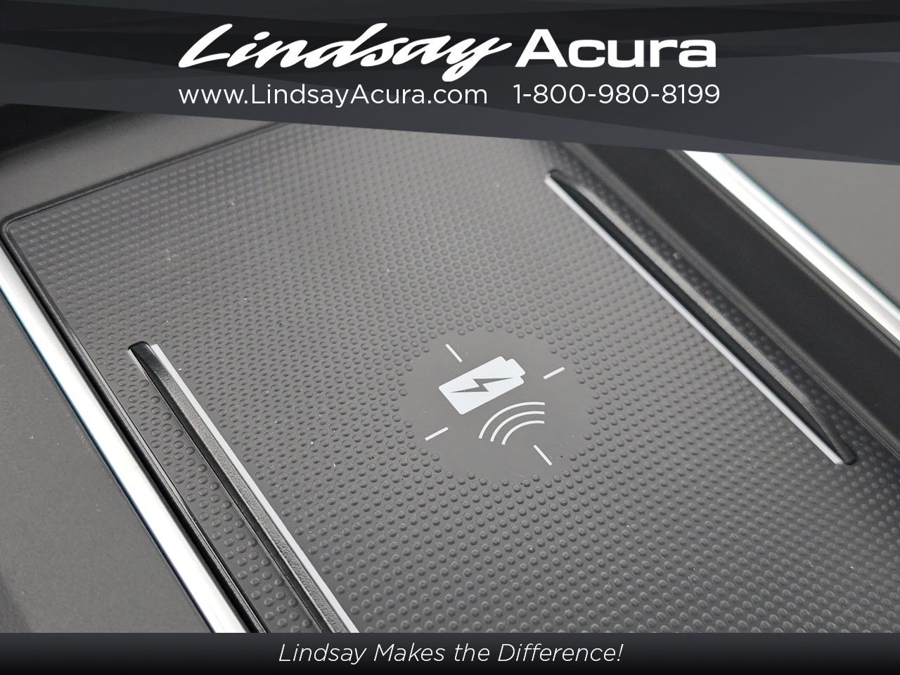 2026 Acura MDX A-Spec Advance Package Columbus OH