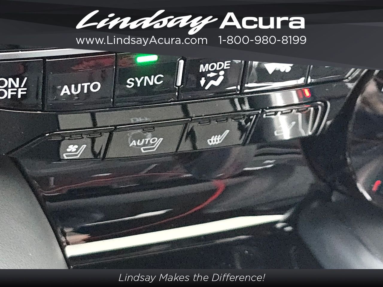 2026 Acura MDX A-Spec Advance Package Columbus OH