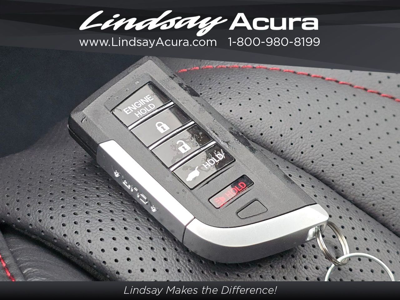 2026 Acura MDX A-Spec Advance Package Columbus OH