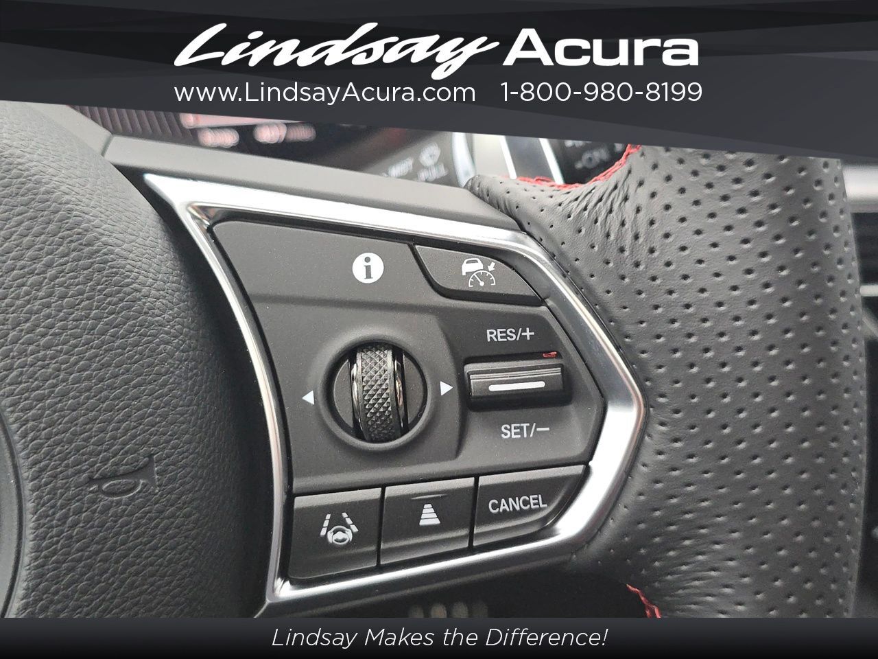 2026 Acura MDX A-Spec Advance Package Columbus OH