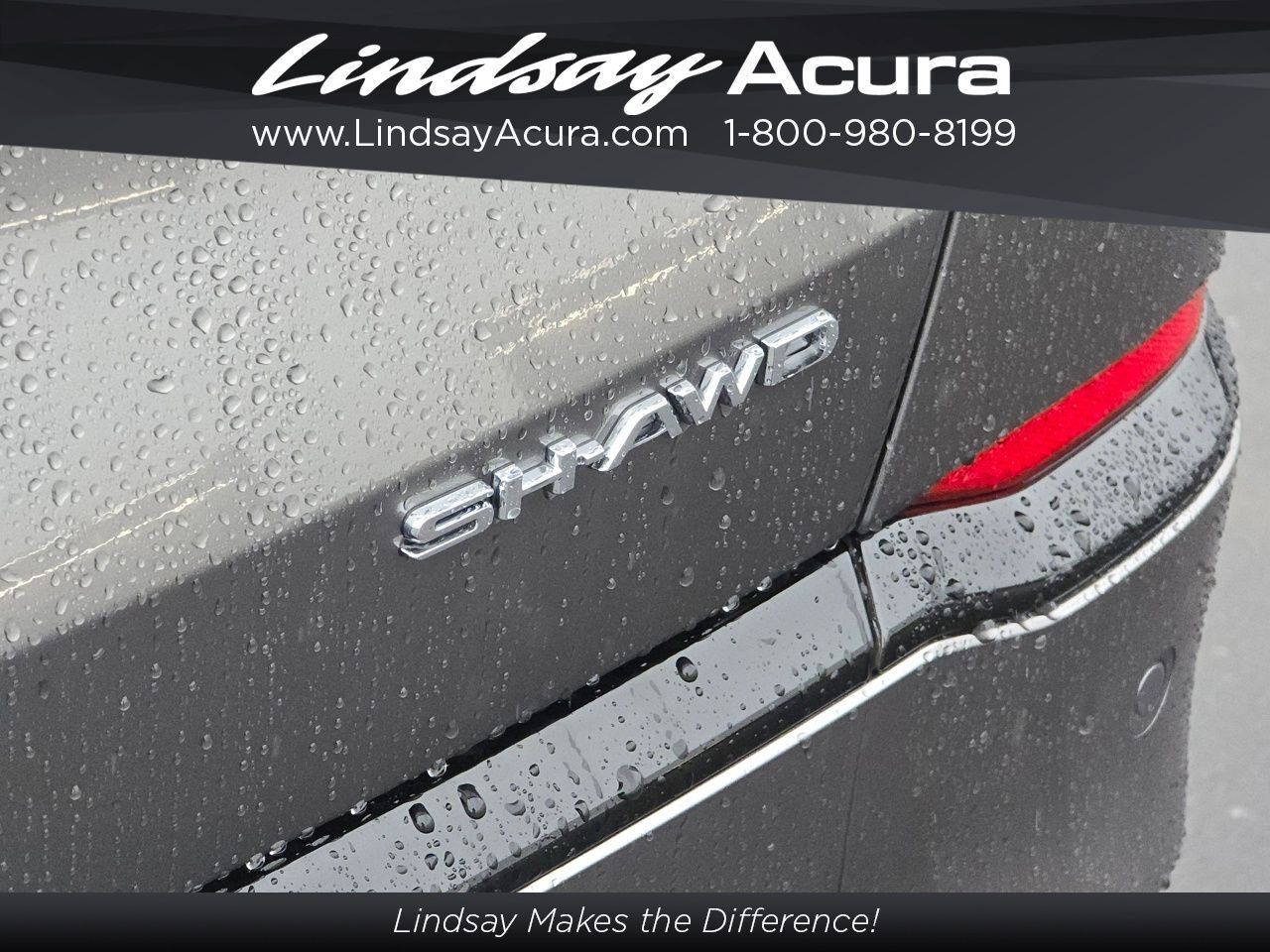 2026 Acura MDX A-Spec Advance Package Columbus OH