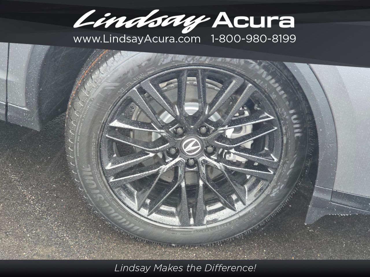 2026 Acura MDX A-Spec Advance Package Columbus OH