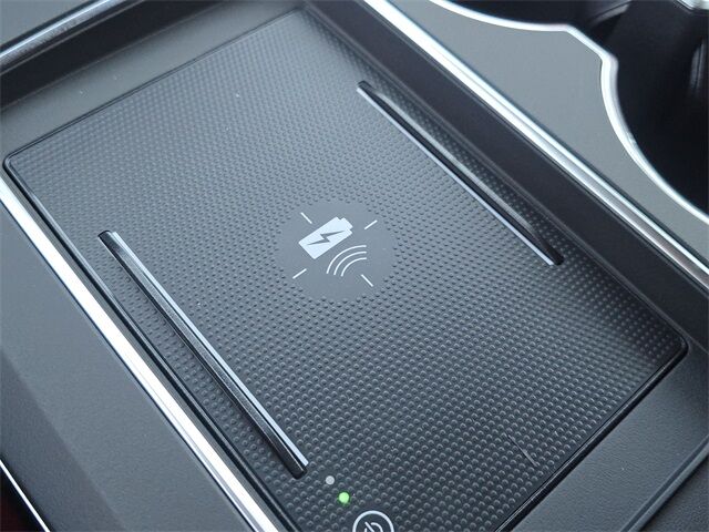 2026 Acura MDX A-Spec Advance Package Columbus OH