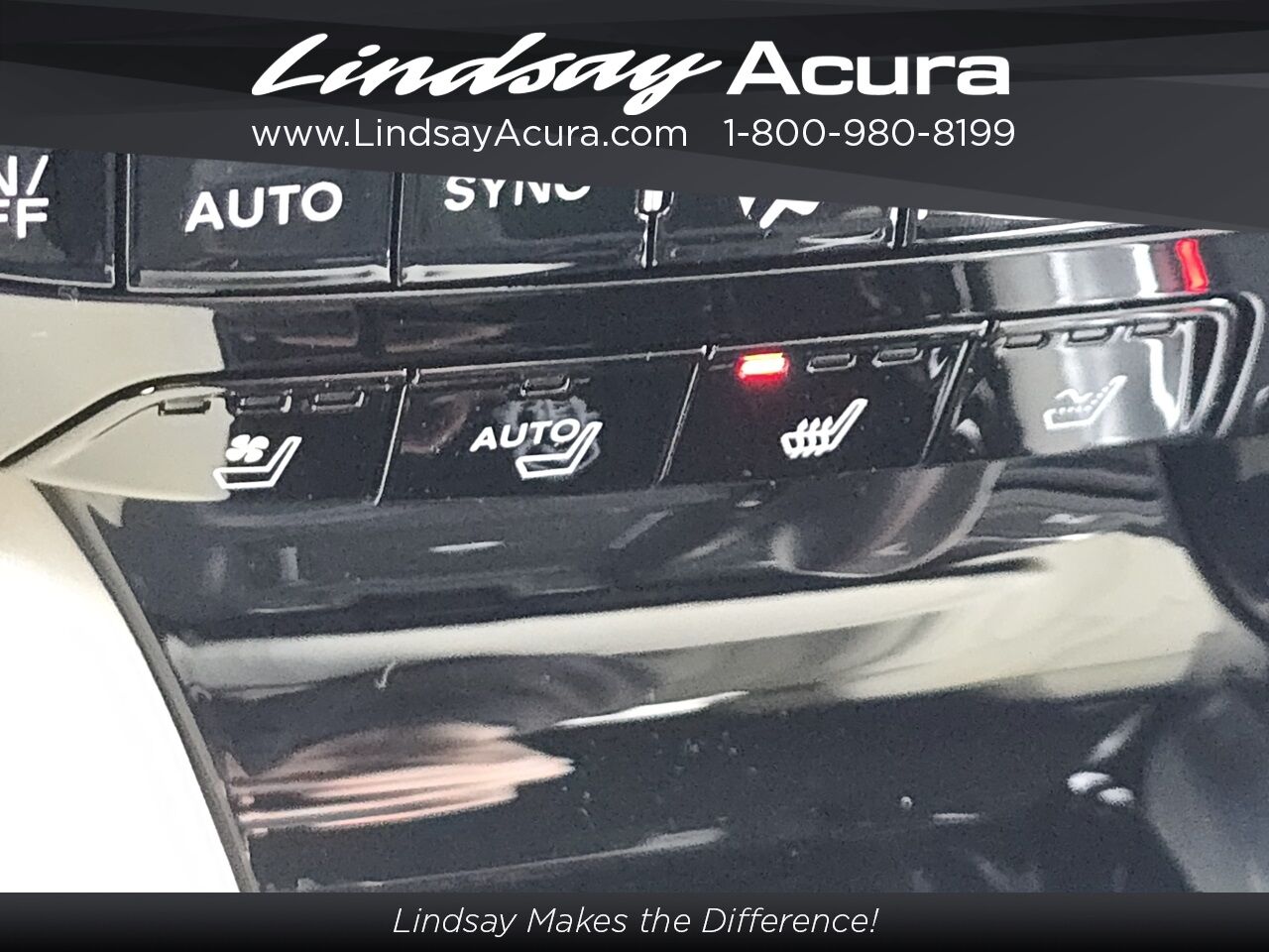 2026 Acura MDX A-Spec Advance Package Columbus OH