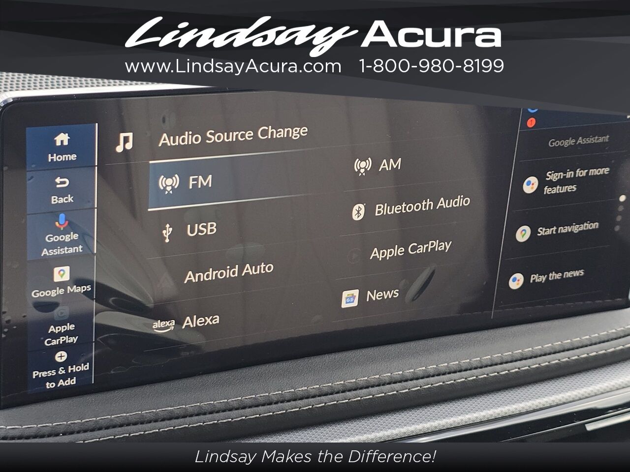 2026 Acura MDX A-Spec Advance Package Columbus OH