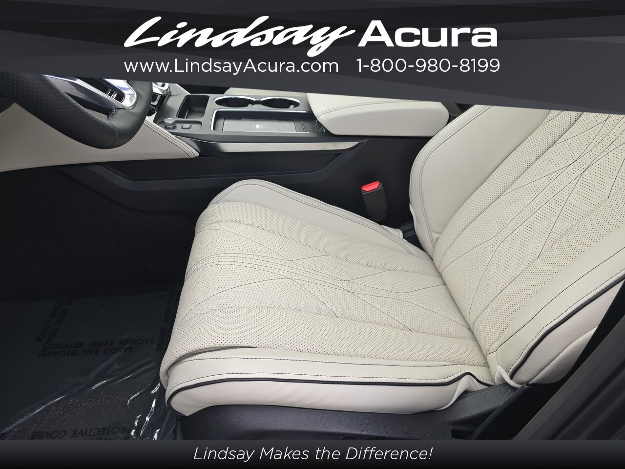 2026 Acura MDX A-Spec Advance Package Columbus OH