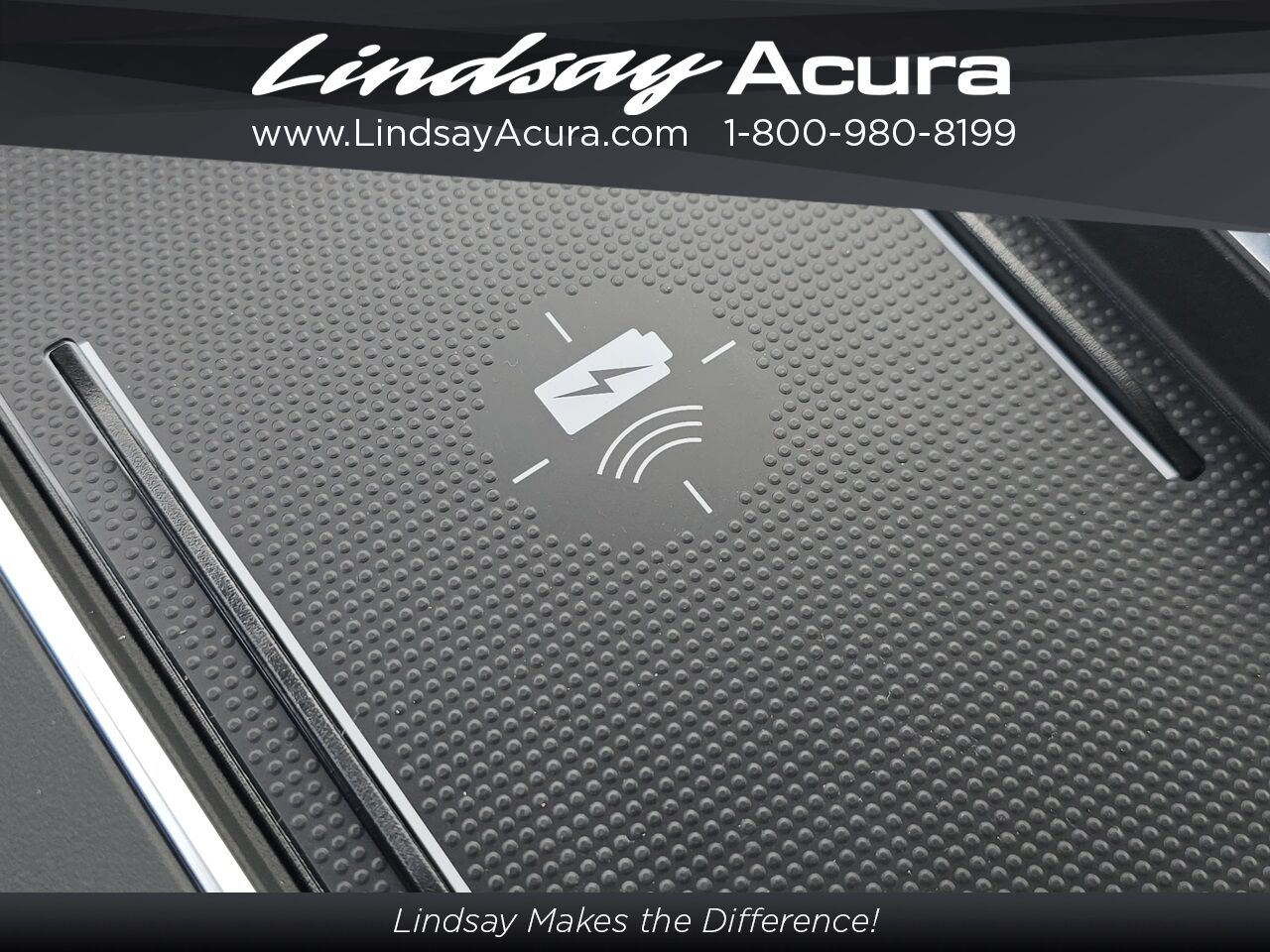 2026 Acura MDX A-Spec Advance Package Columbus OH