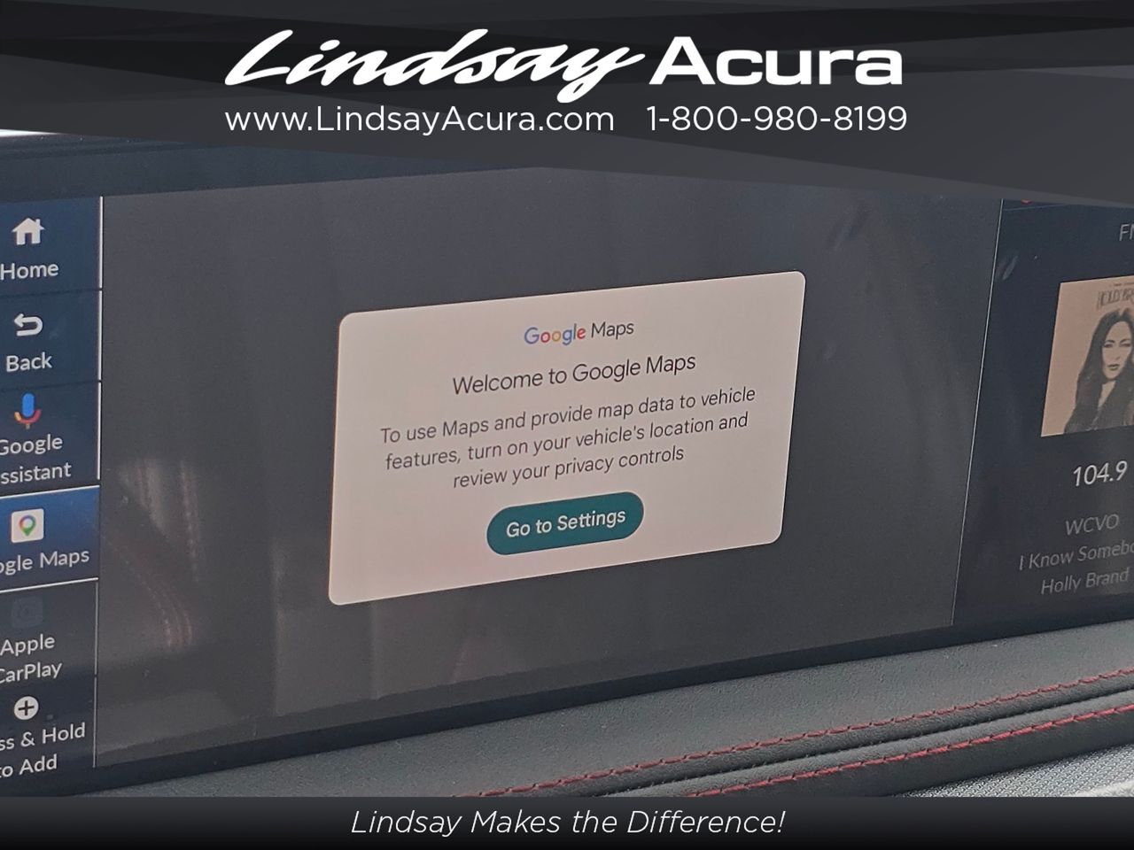 2026 Acura MDX A-Spec Advance Package Columbus OH