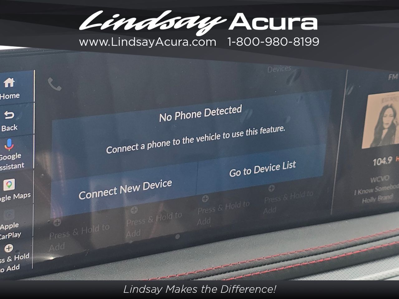 2026 Acura MDX A-Spec Advance Package Columbus OH