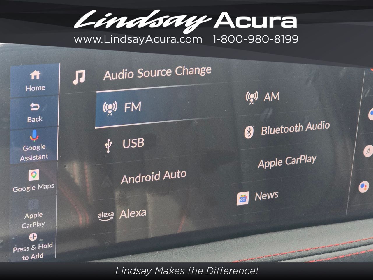 2026 Acura MDX A-Spec Advance Package Columbus OH