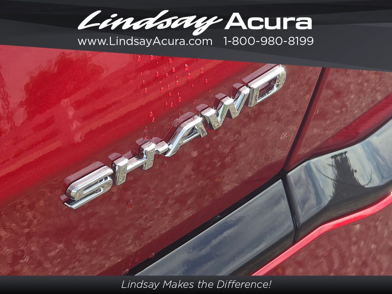 2026 Acura MDX A-Spec Advance Package Columbus OH