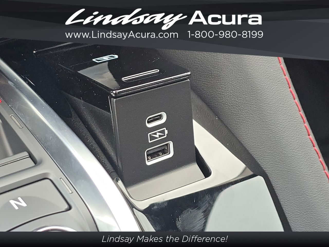 2026 Acura MDX A-Spec Advance Package Columbus OH